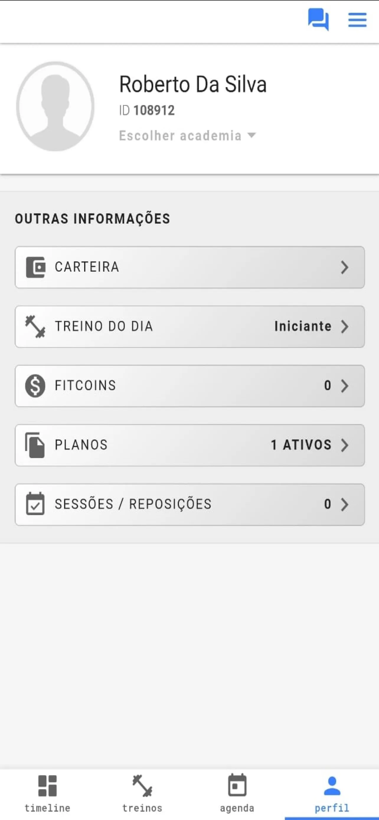 App BF | Indus Appstore | Screenshot