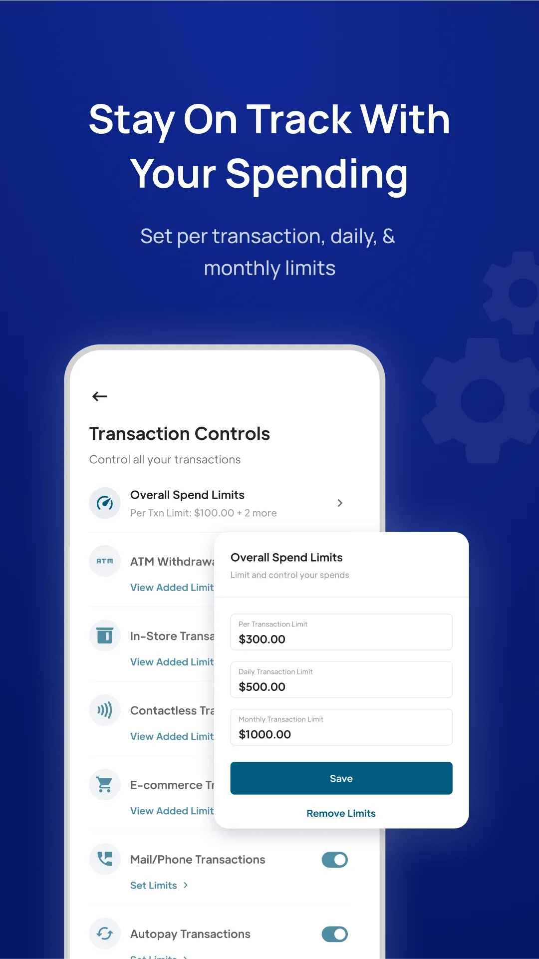 Card Suite Lite | Indus Appstore | Screenshot