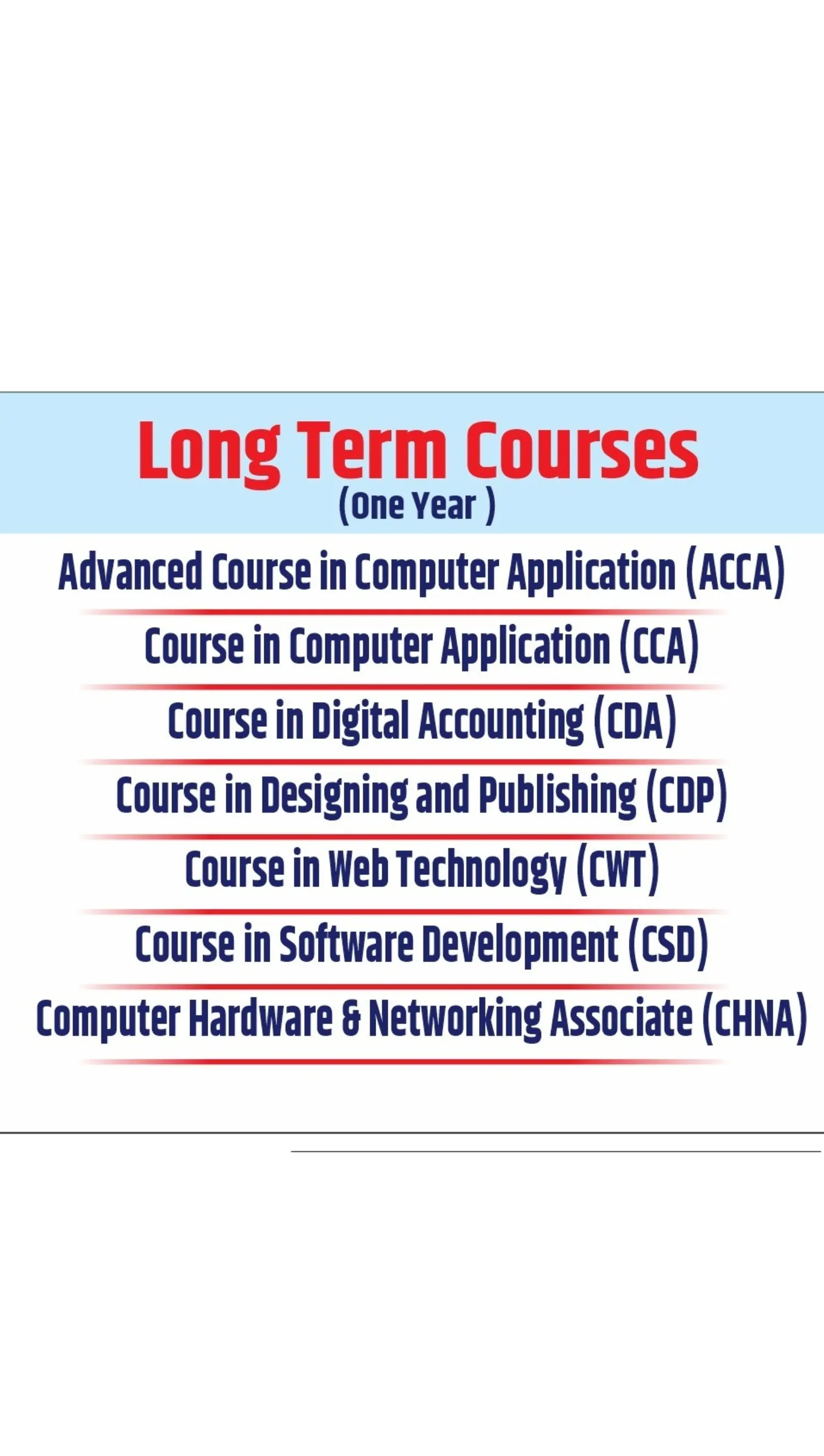 Hartron Cheeka | Indus Appstore | Screenshot