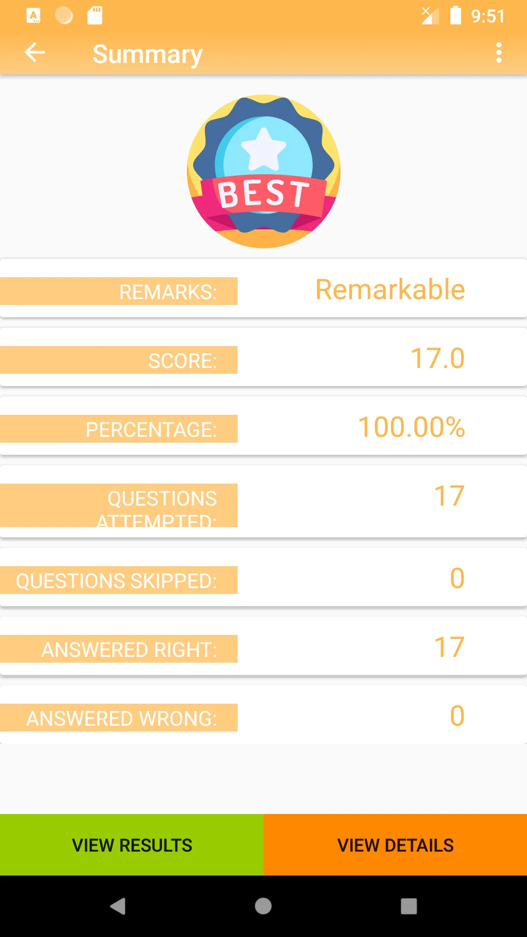 Data Structures and Algorithms | Indus Appstore | Screenshot