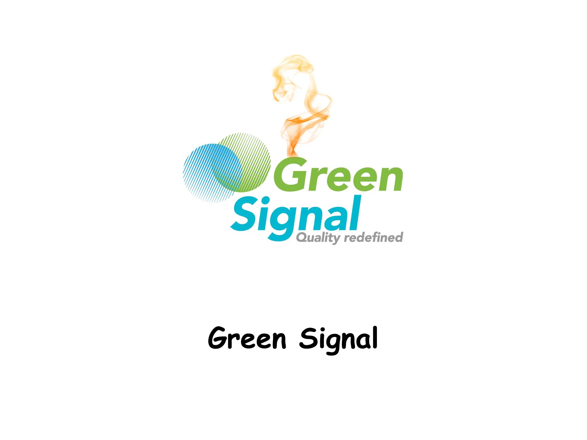 Green Signal | Indus Appstore | Screenshot