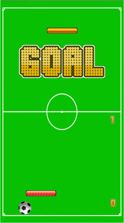 Futpong | Indus Appstore | Screenshot