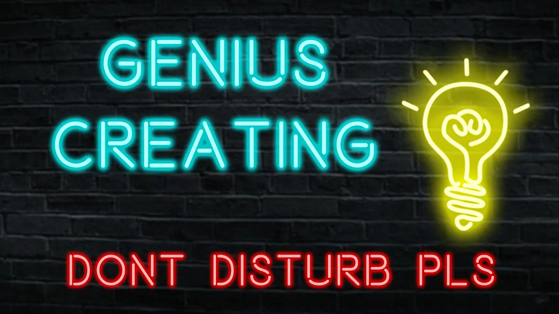 Neon Signs | Indus Appstore | Screenshot