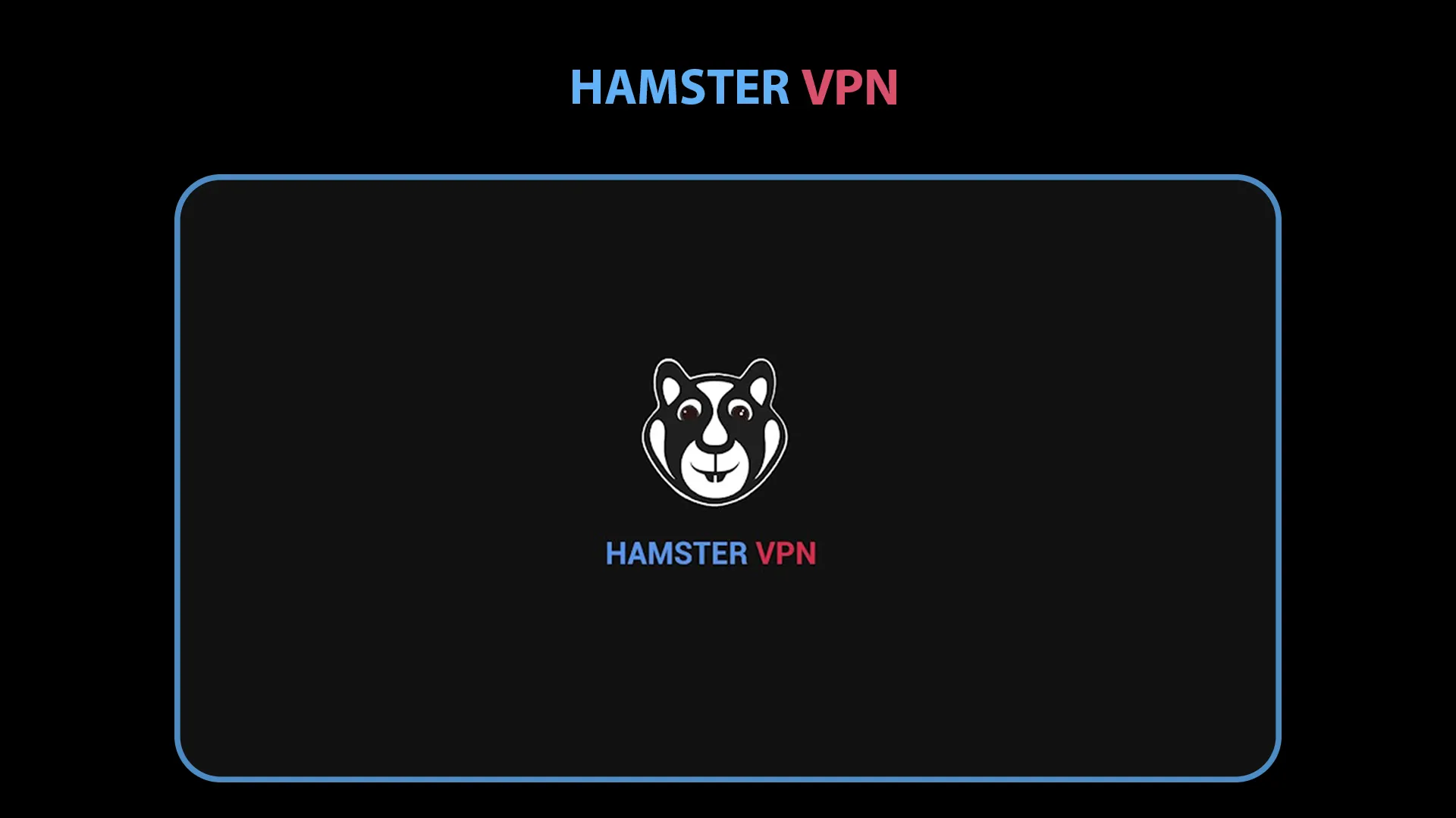 Hammer Hamtser VPN : Proxy | Indus Appstore | Screenshot