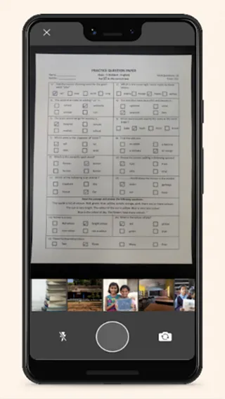 Raj Shaladarpan Shikshak | Indus Appstore | Screenshot