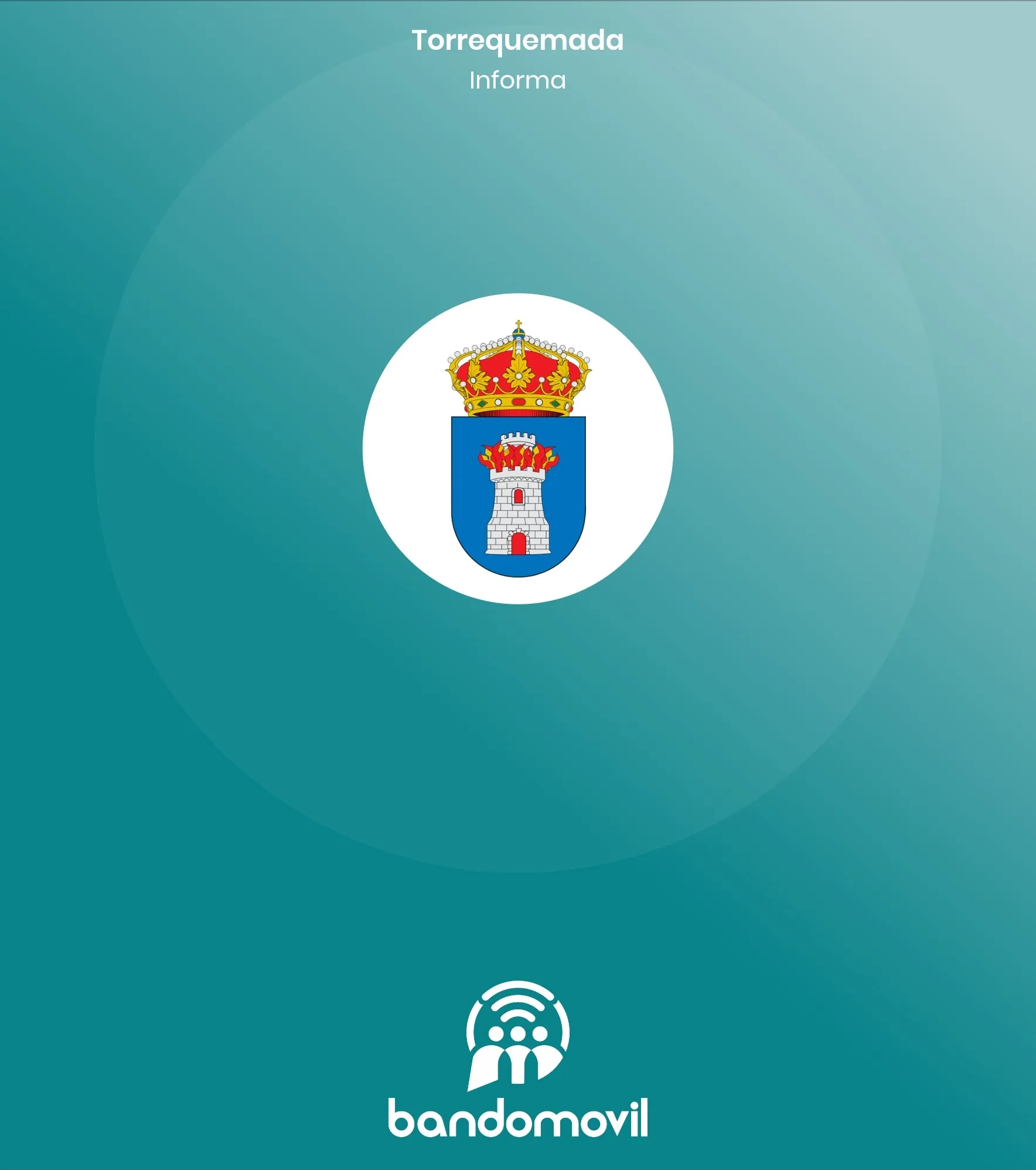 Torrequemada Informa | Indus Appstore | Screenshot