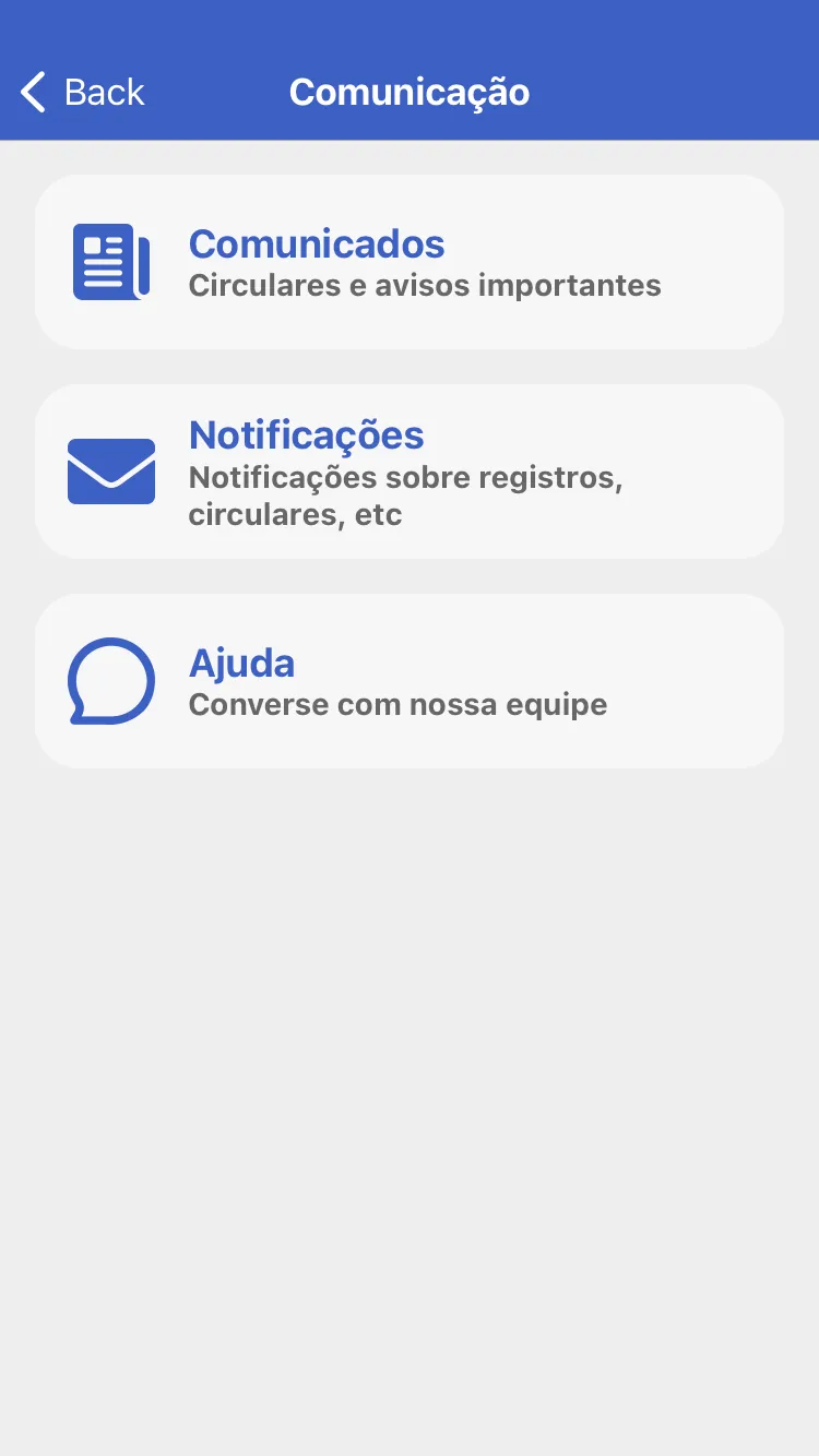 AppDante | Indus Appstore | Screenshot