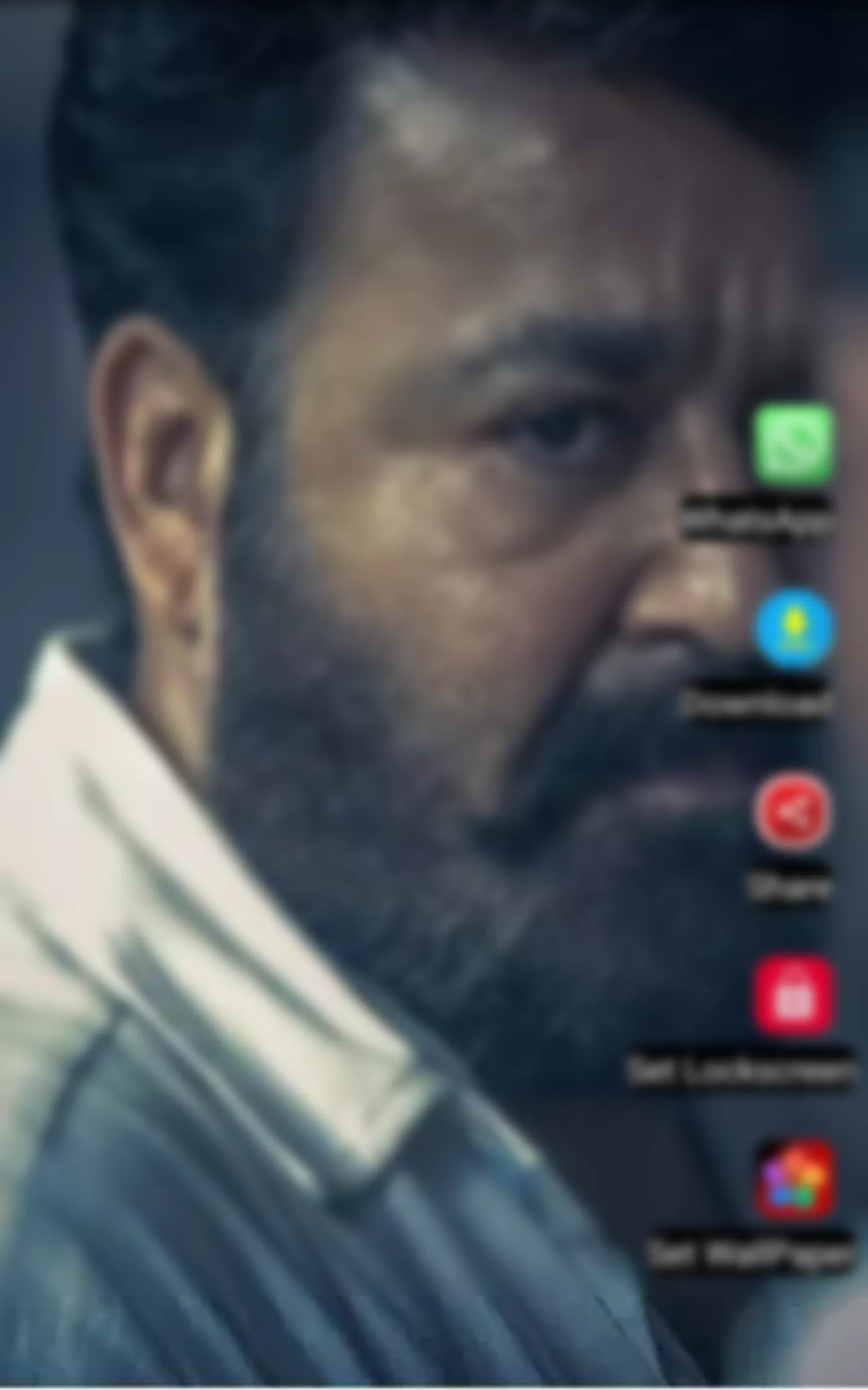 Mohanlal Movies, Wallpapers | Indus Appstore | Screenshot