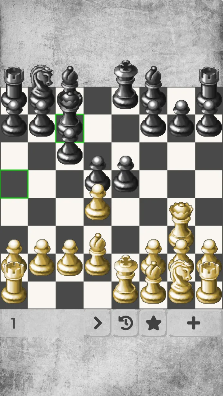 Chess | Indus Appstore | Screenshot