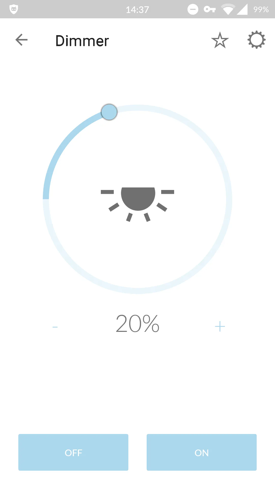 Clever Config | Indus Appstore | Screenshot