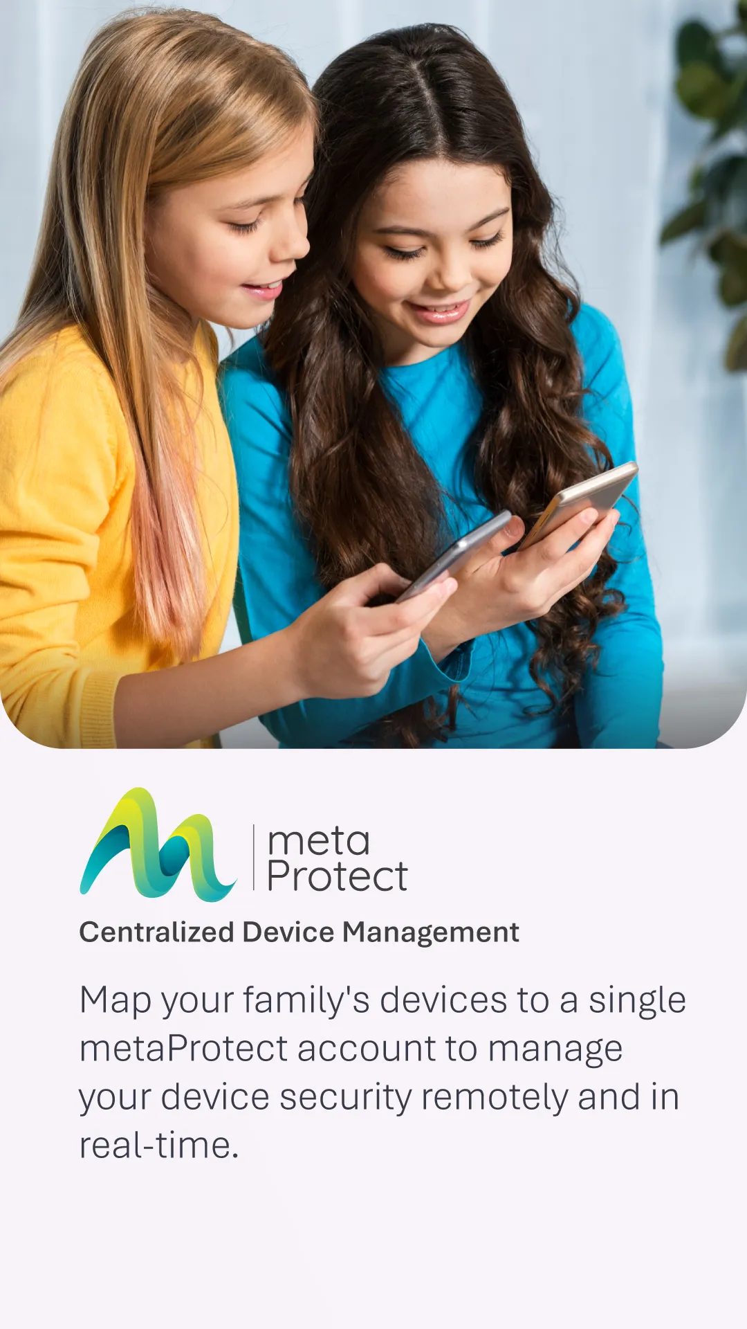 Antivirus and Mobile Security | Indus Appstore | Screenshot