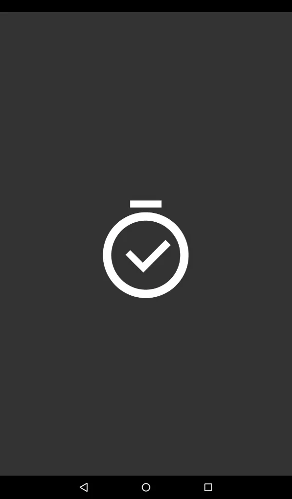 Timeboxer - Time management | Indus Appstore | Screenshot