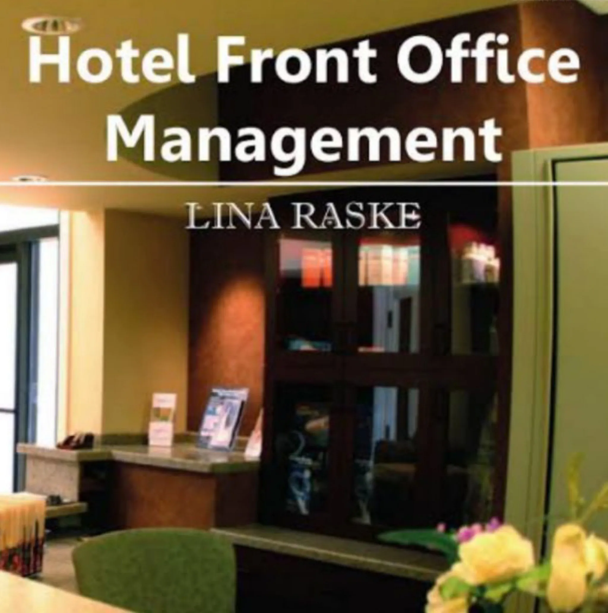 Hotel Management Books offline | Indus Appstore | Screenshot