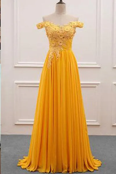 Stunning Prom Dresses | Indus Appstore | Screenshot