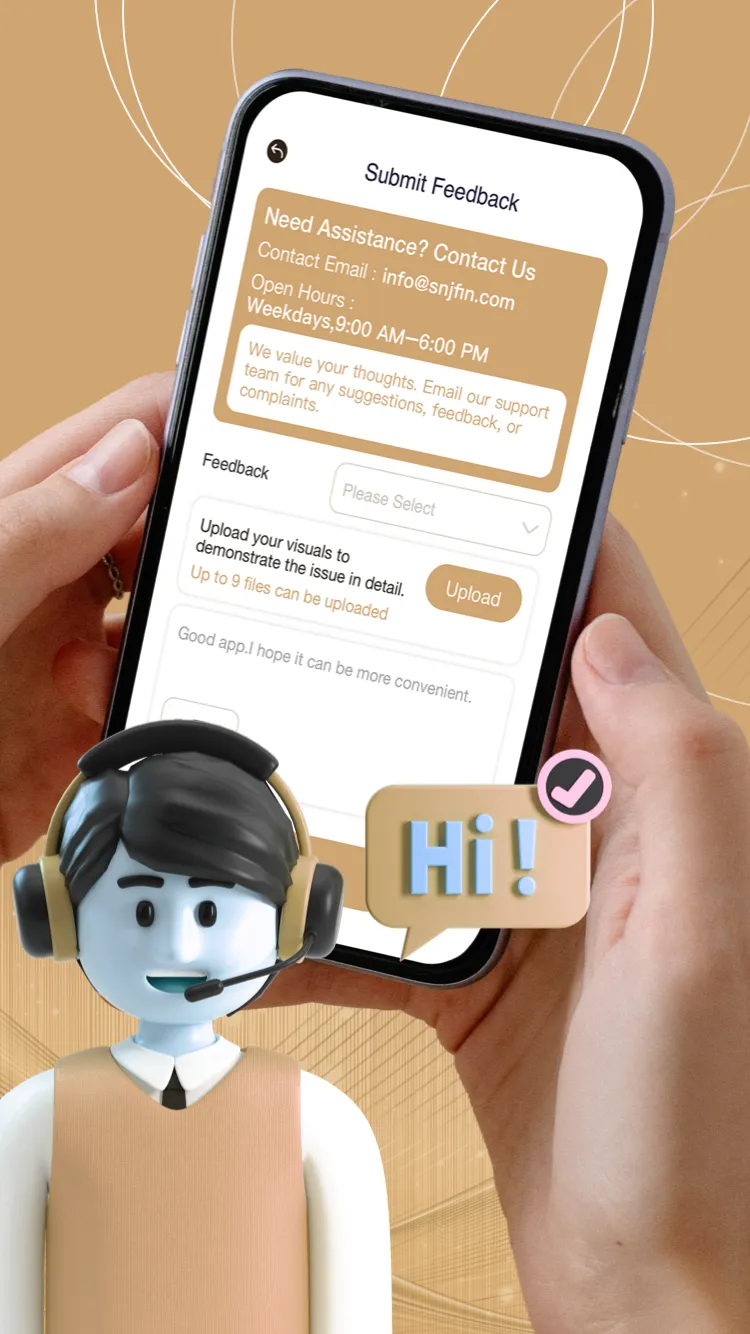 Money Path | Indus Appstore | Screenshot