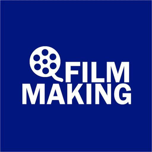 Film Making | Indus Appstore | Screenshot