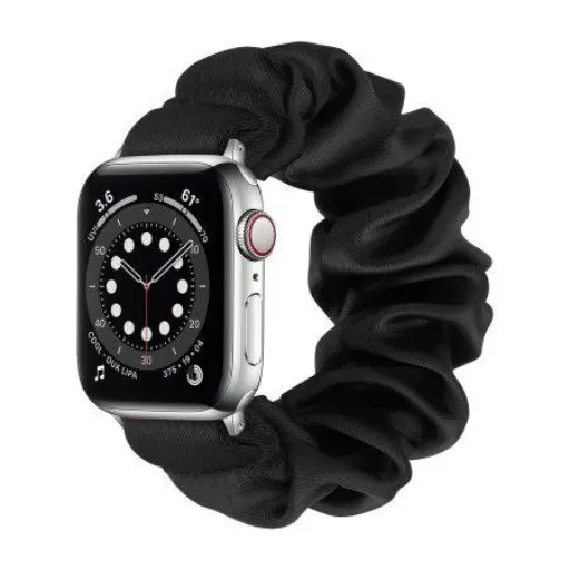 Apple Watch Series 9 | Guide | Indus Appstore | Screenshot