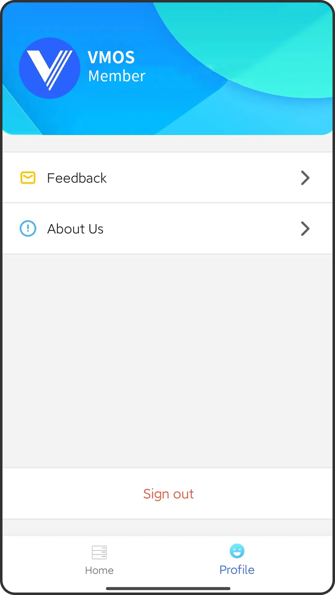 VMOS | Indus Appstore | Screenshot