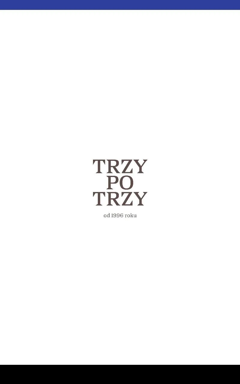 Trzy po Trzy | Indus Appstore | Screenshot