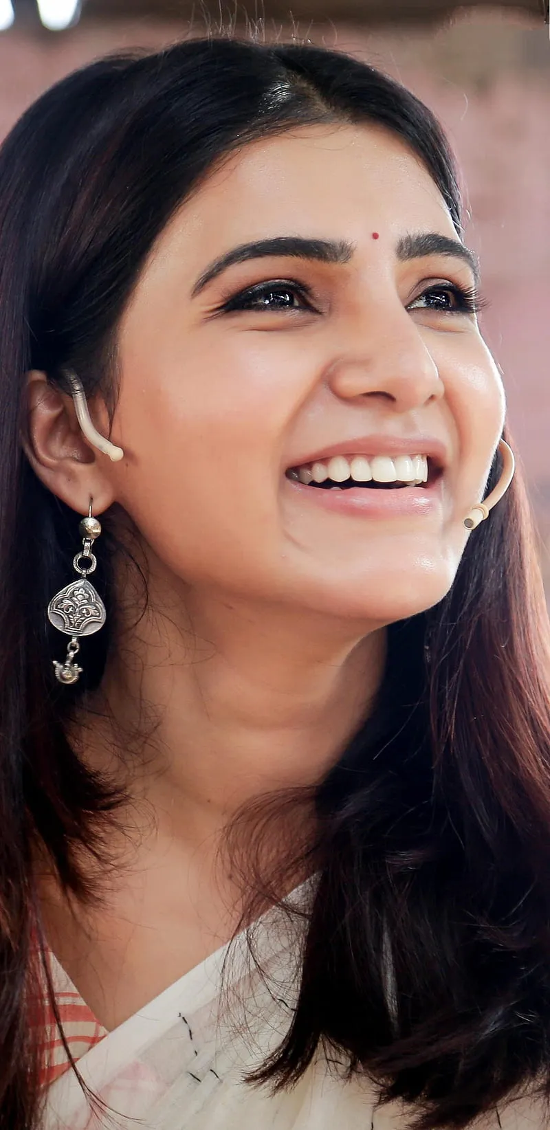 Samantha Wallpapers,Movies | Indus Appstore | Screenshot