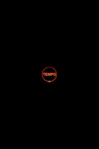 Tempo SlowMo - BPM Slow Downer | Indus Appstore | Screenshot