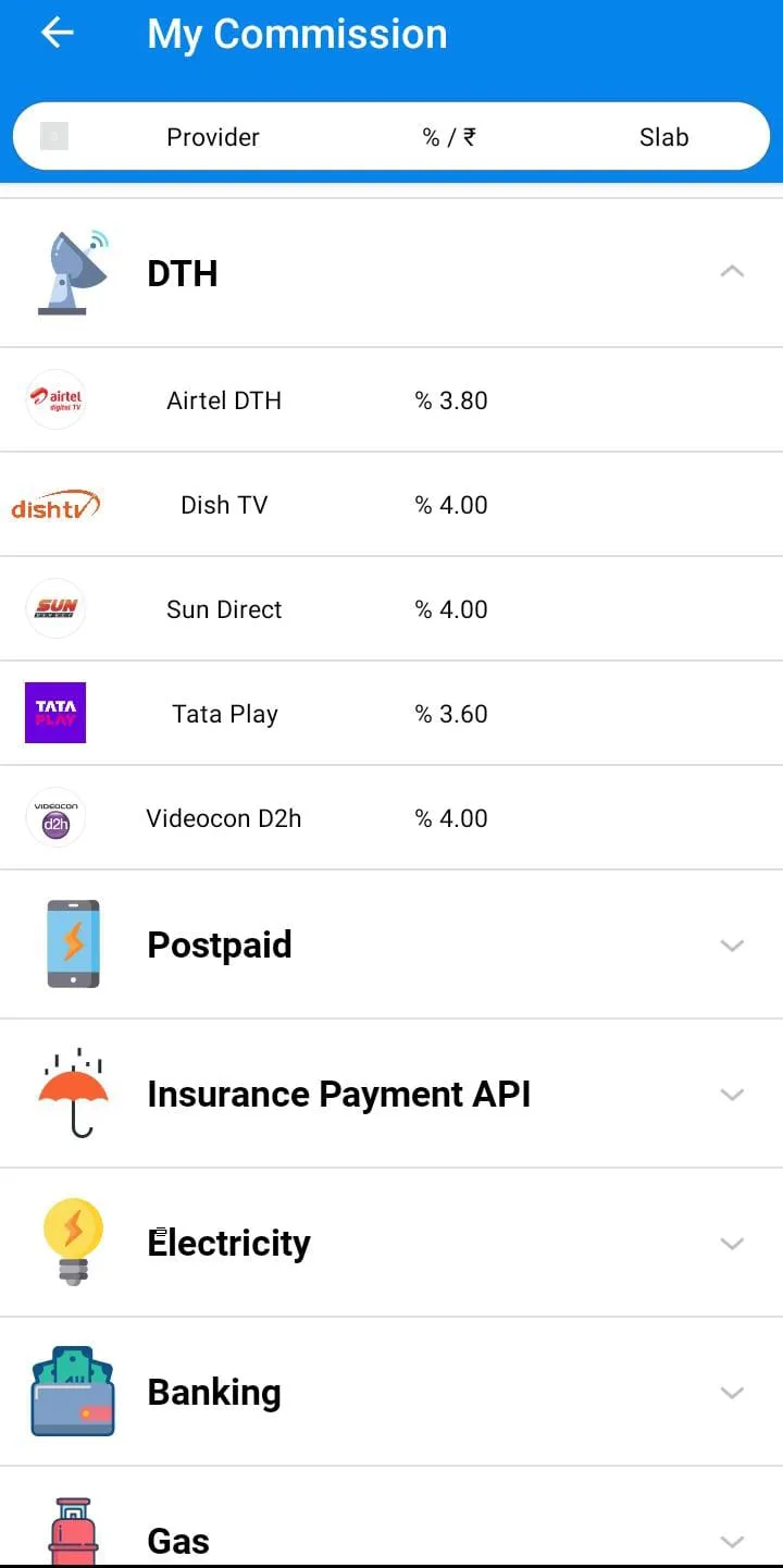 NexGen Services | Indus Appstore | Screenshot