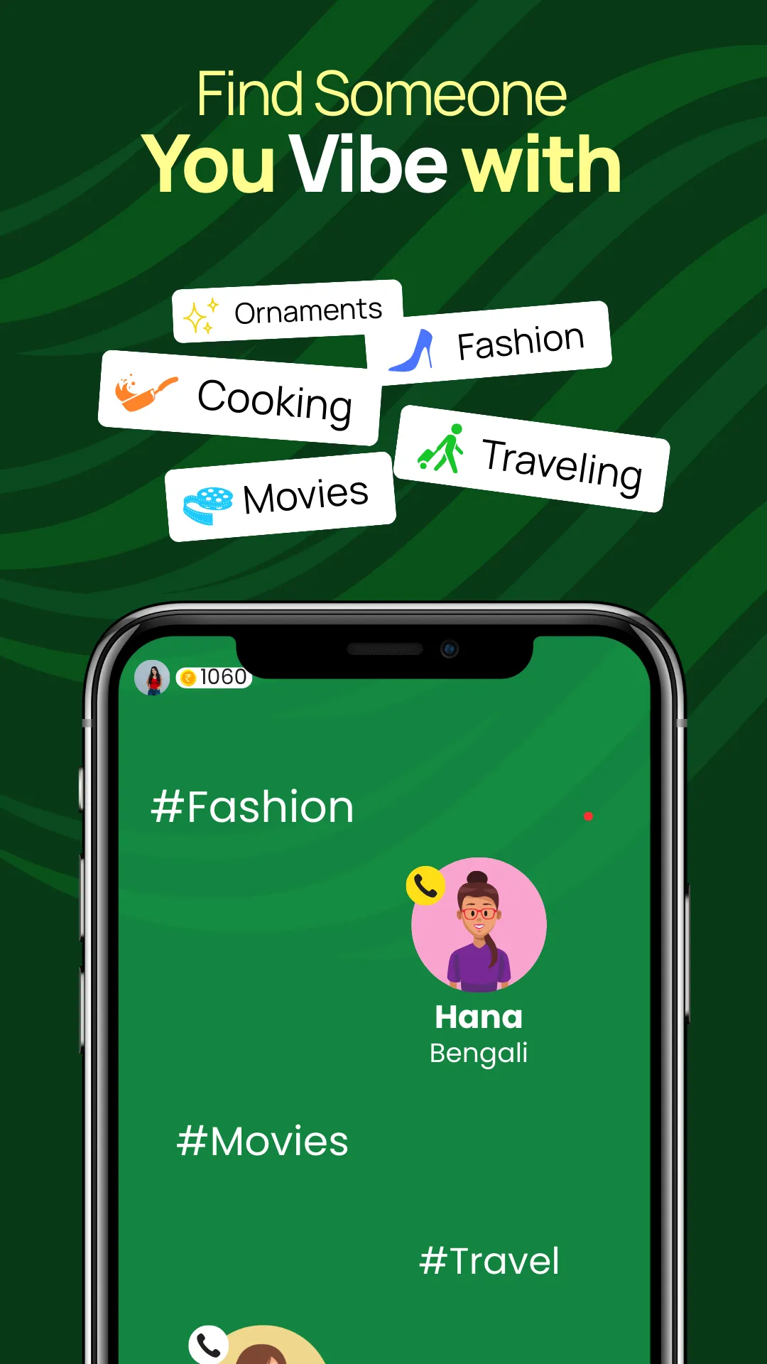 Rolo | Indus Appstore | Screenshot