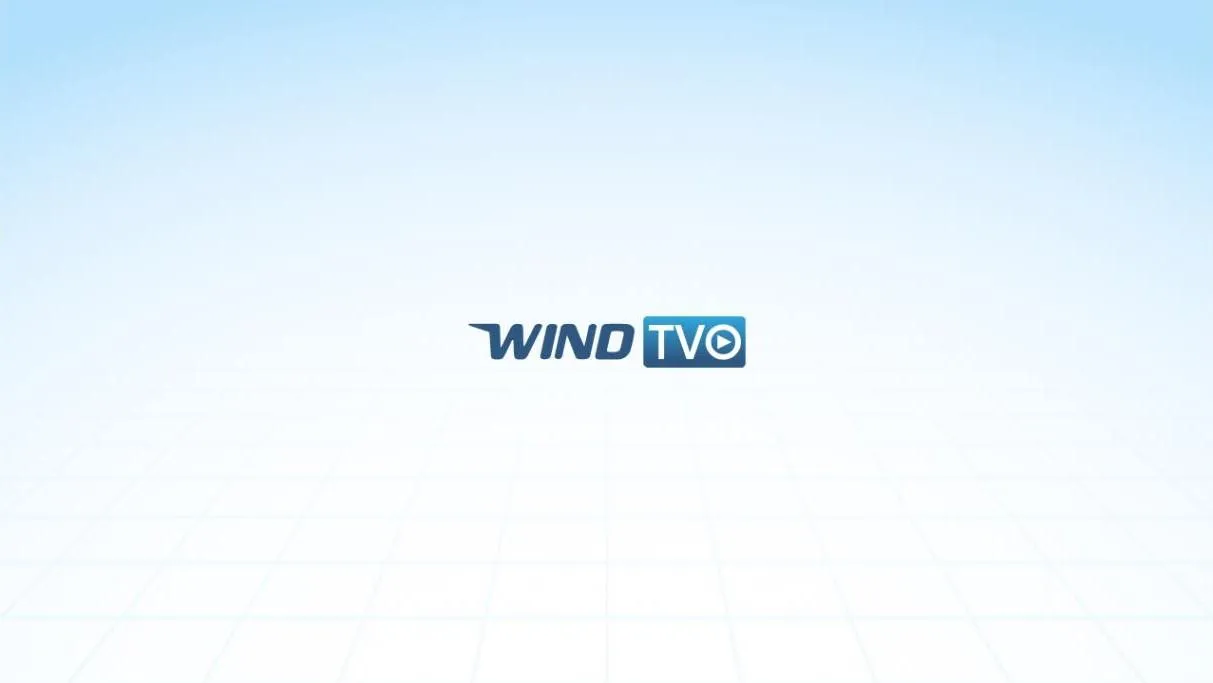 WindTVO | Indus Appstore | Screenshot