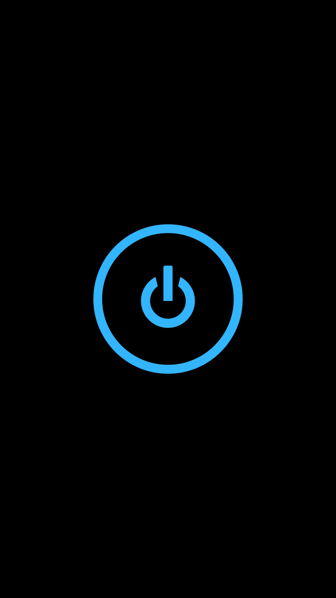 Simple Flashlight | Indus Appstore | Screenshot