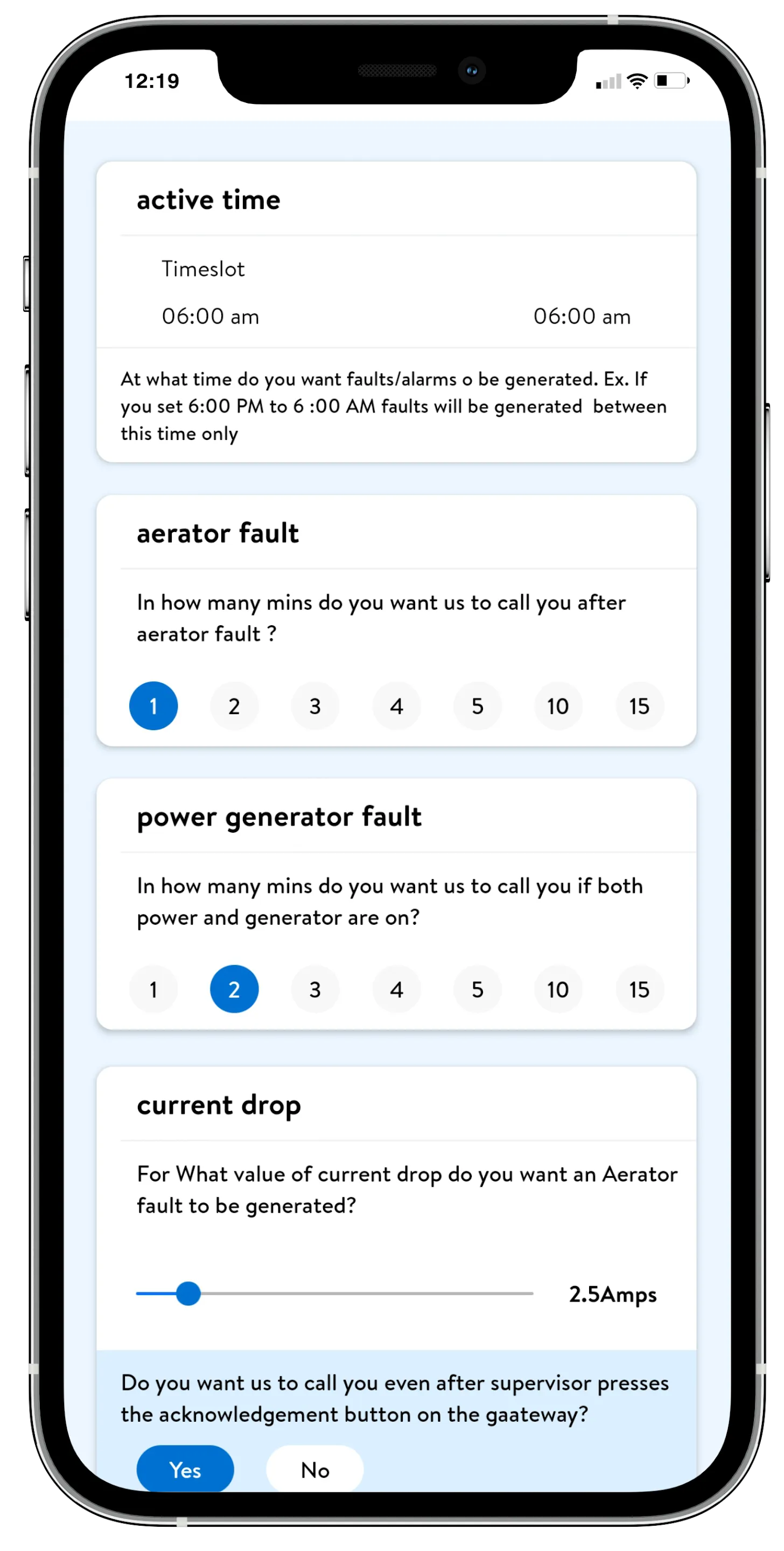 NextAqua 2.0 | Indus Appstore | Screenshot