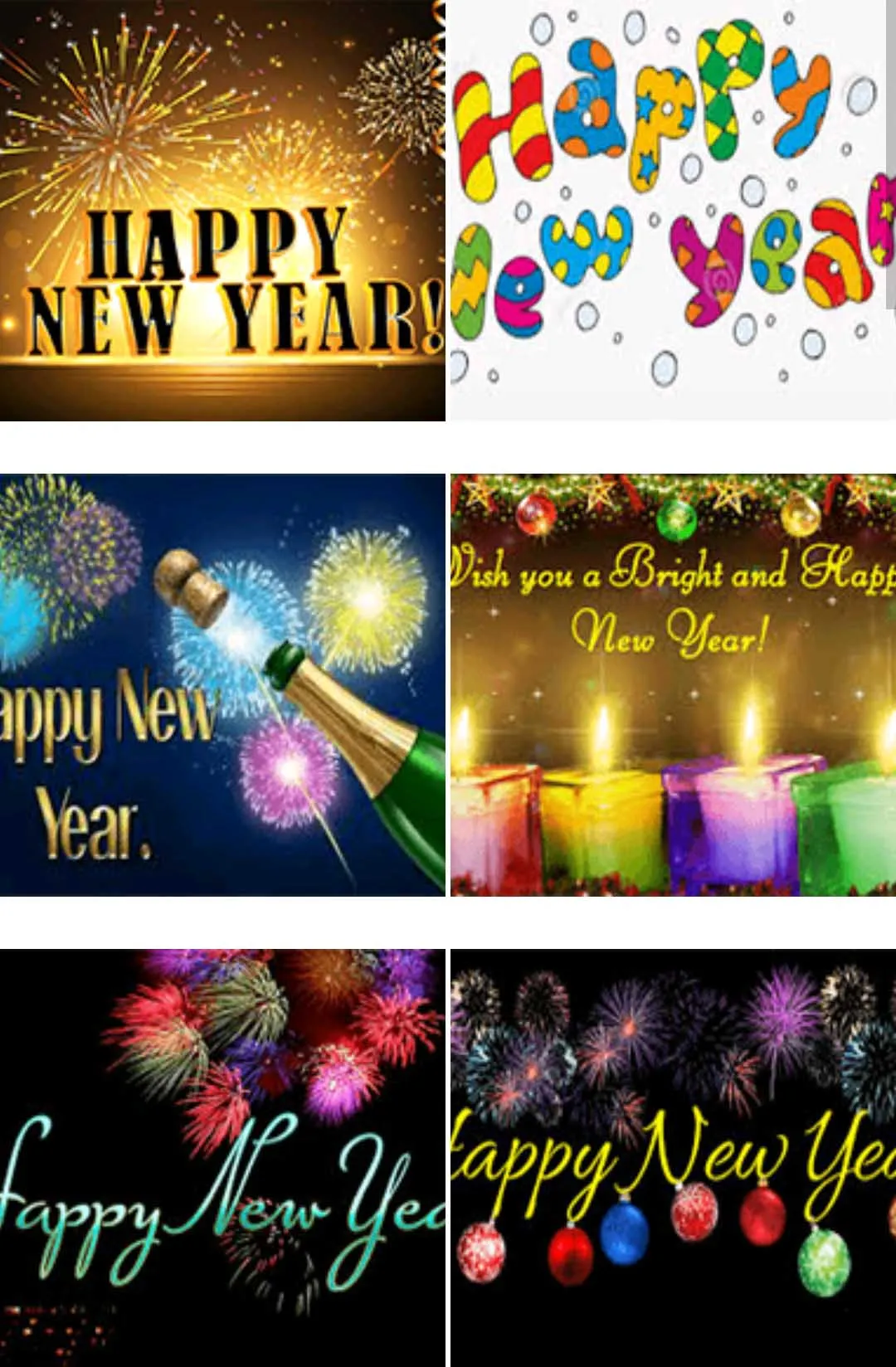 Diwali Week Image Wishes | Indus Appstore | Screenshot