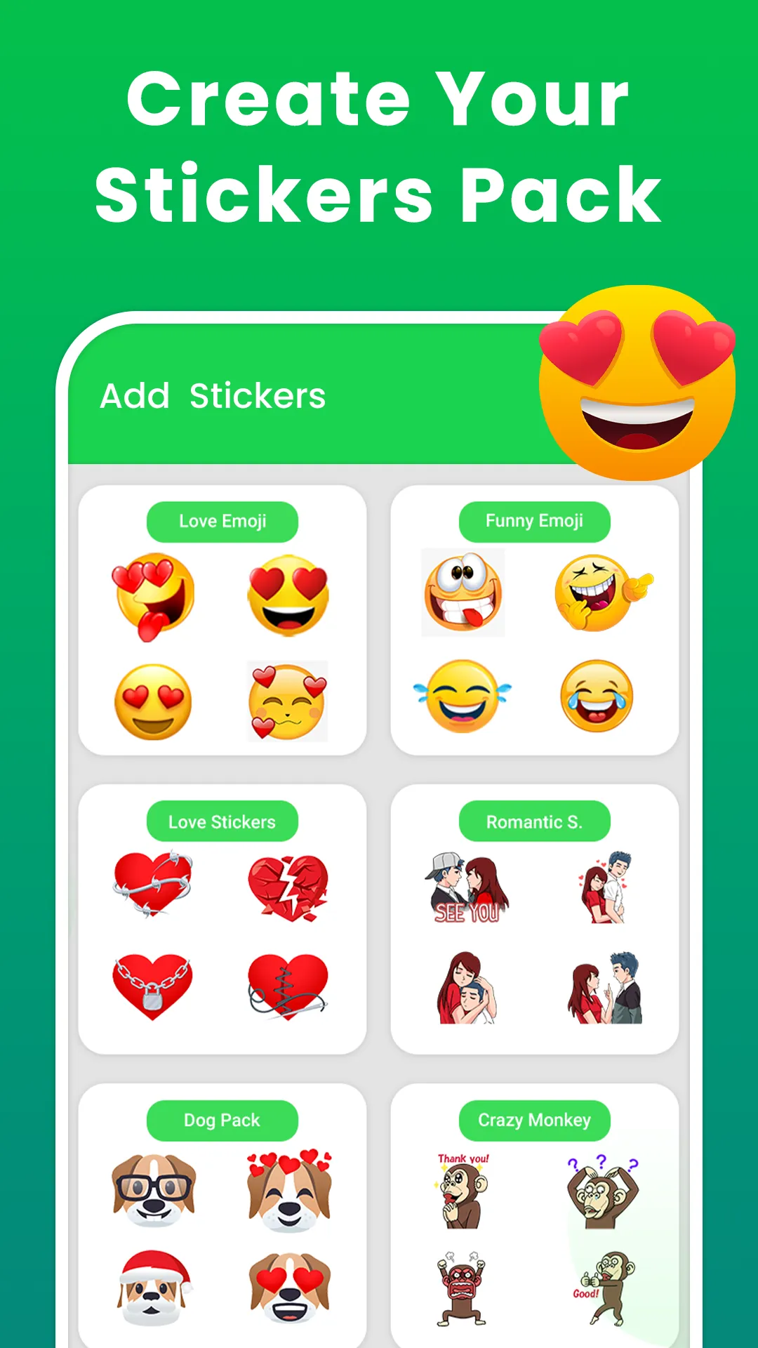 Status Saver Status Downloader | Indus Appstore | Screenshot