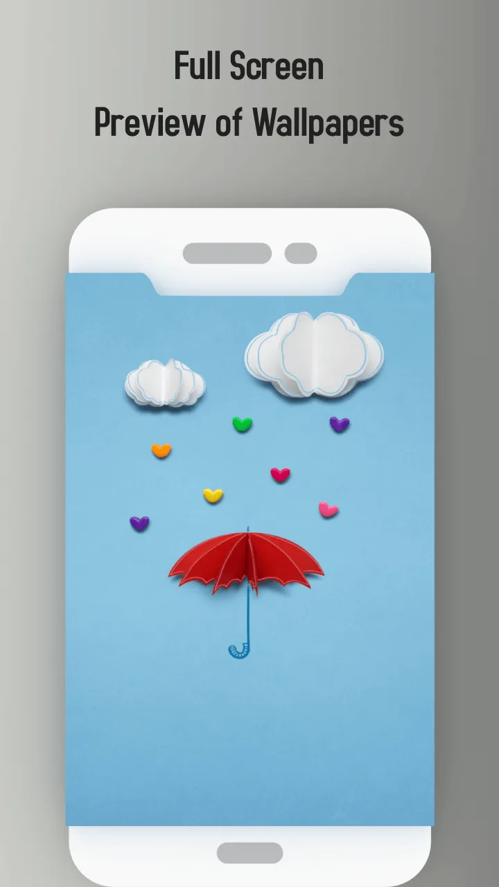 Love bird Live wallpaper | Indus Appstore | Screenshot