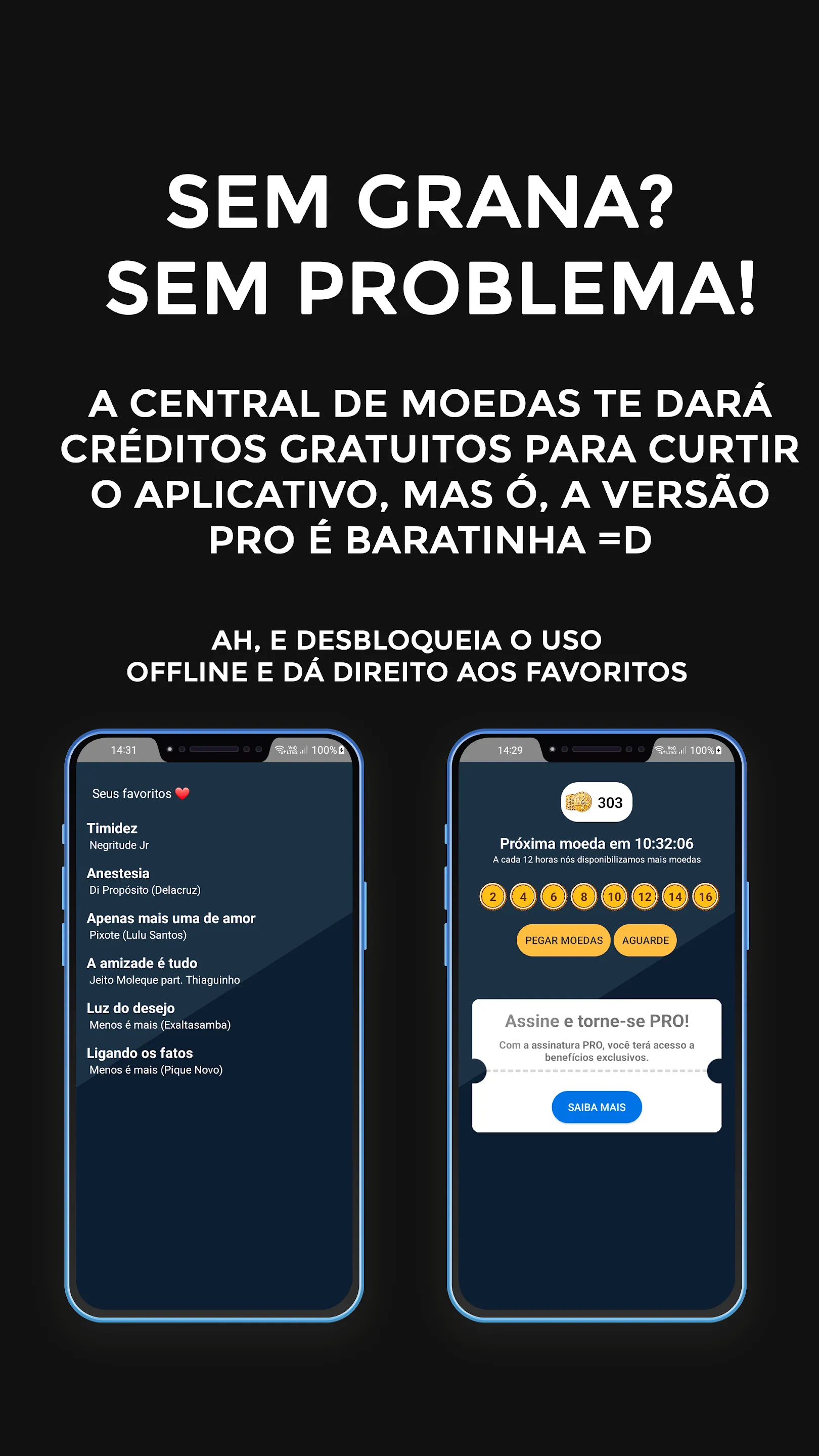 Acordes para Cavaquinho/Cifras | Indus Appstore | Screenshot