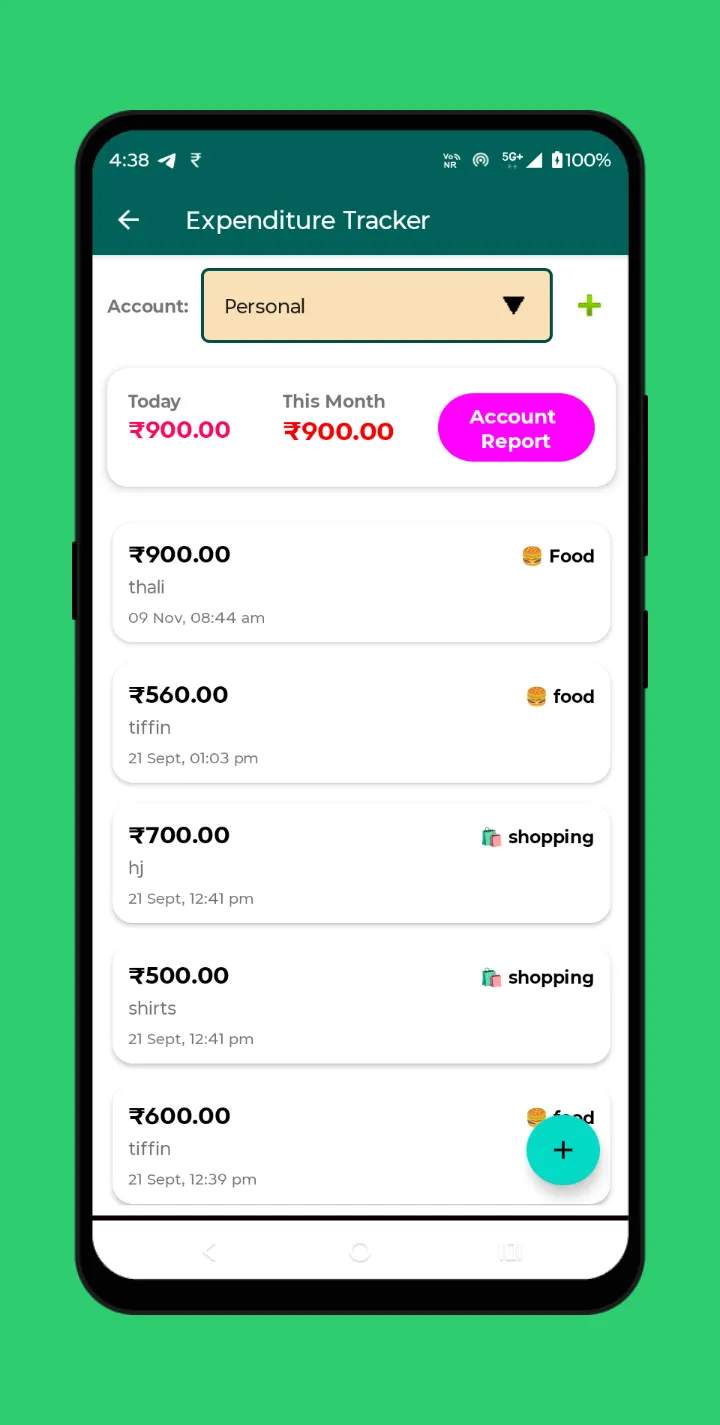 Smart Land Tools - जमीन टूल | Indus Appstore | Screenshot