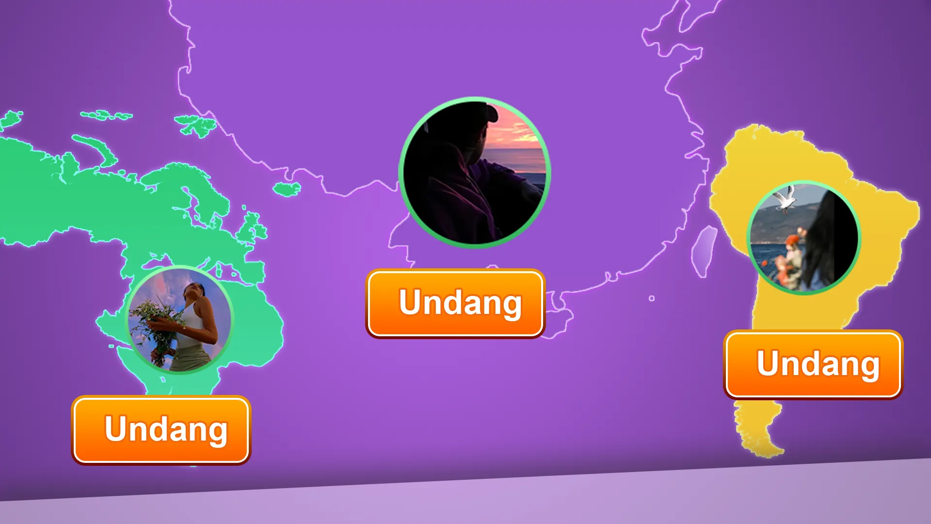 3 Patti Go On | Indus Appstore | Screenshot