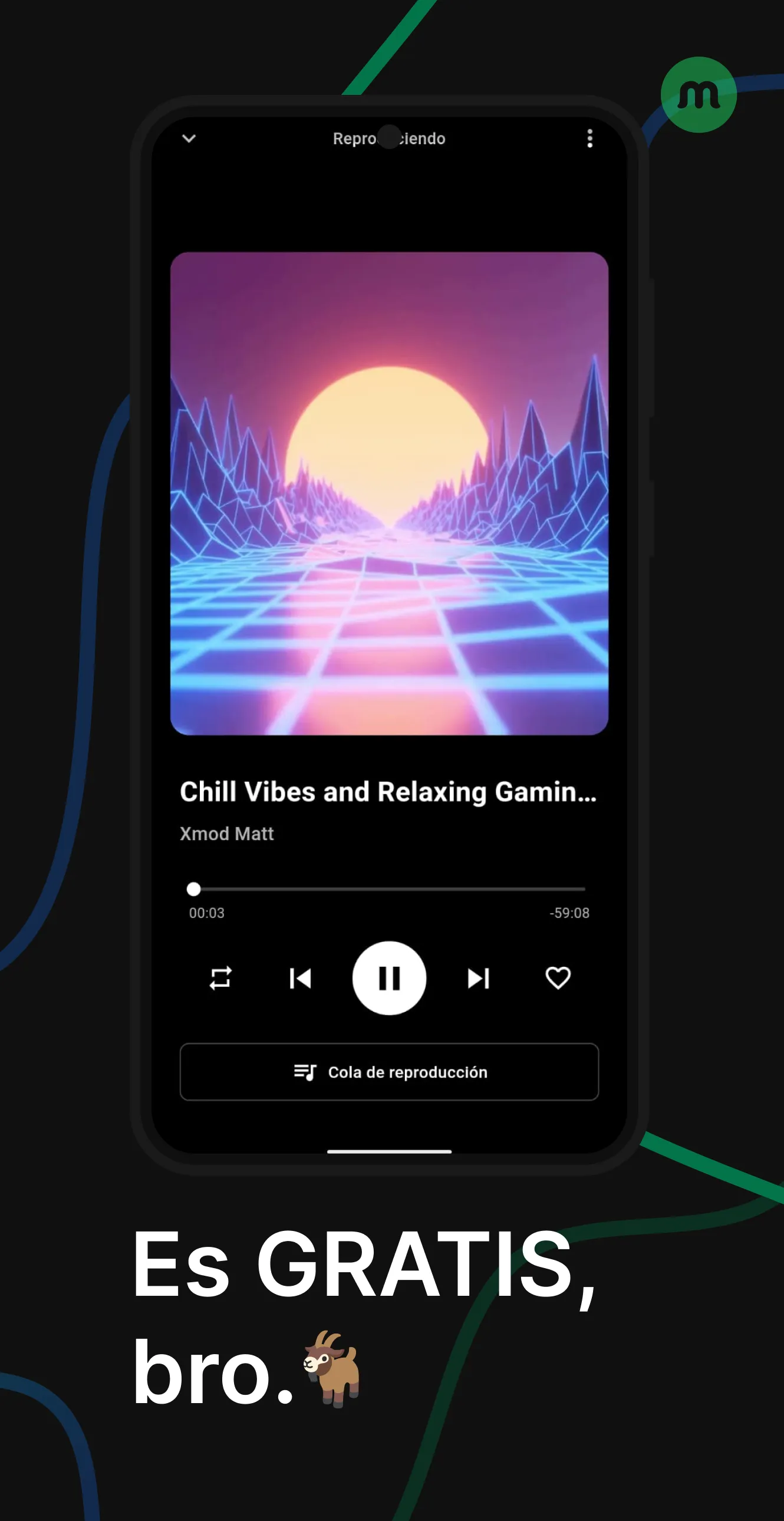 Meulify | Indus Appstore | Screenshot