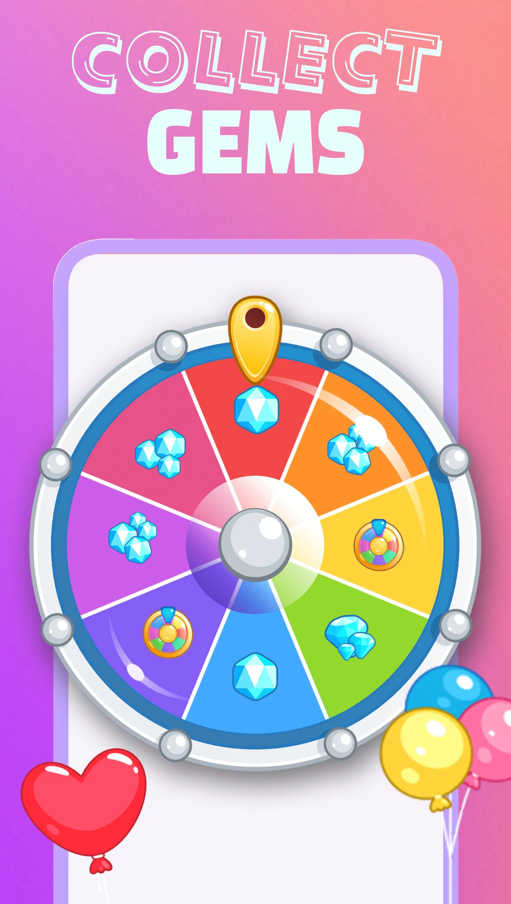 TikLike: Followers, Like, Fans | Indus Appstore | Screenshot