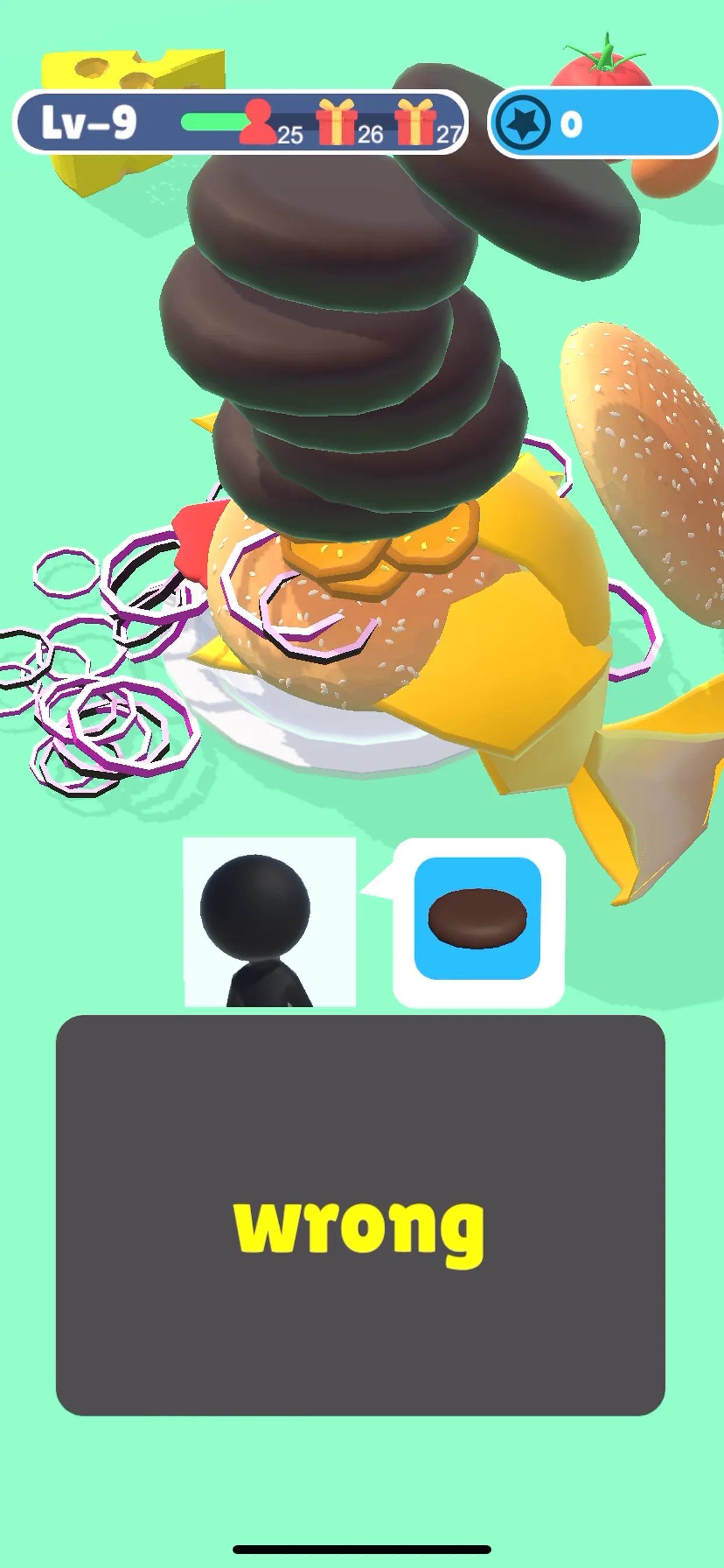 Draw & Cook | Indus Appstore | Screenshot