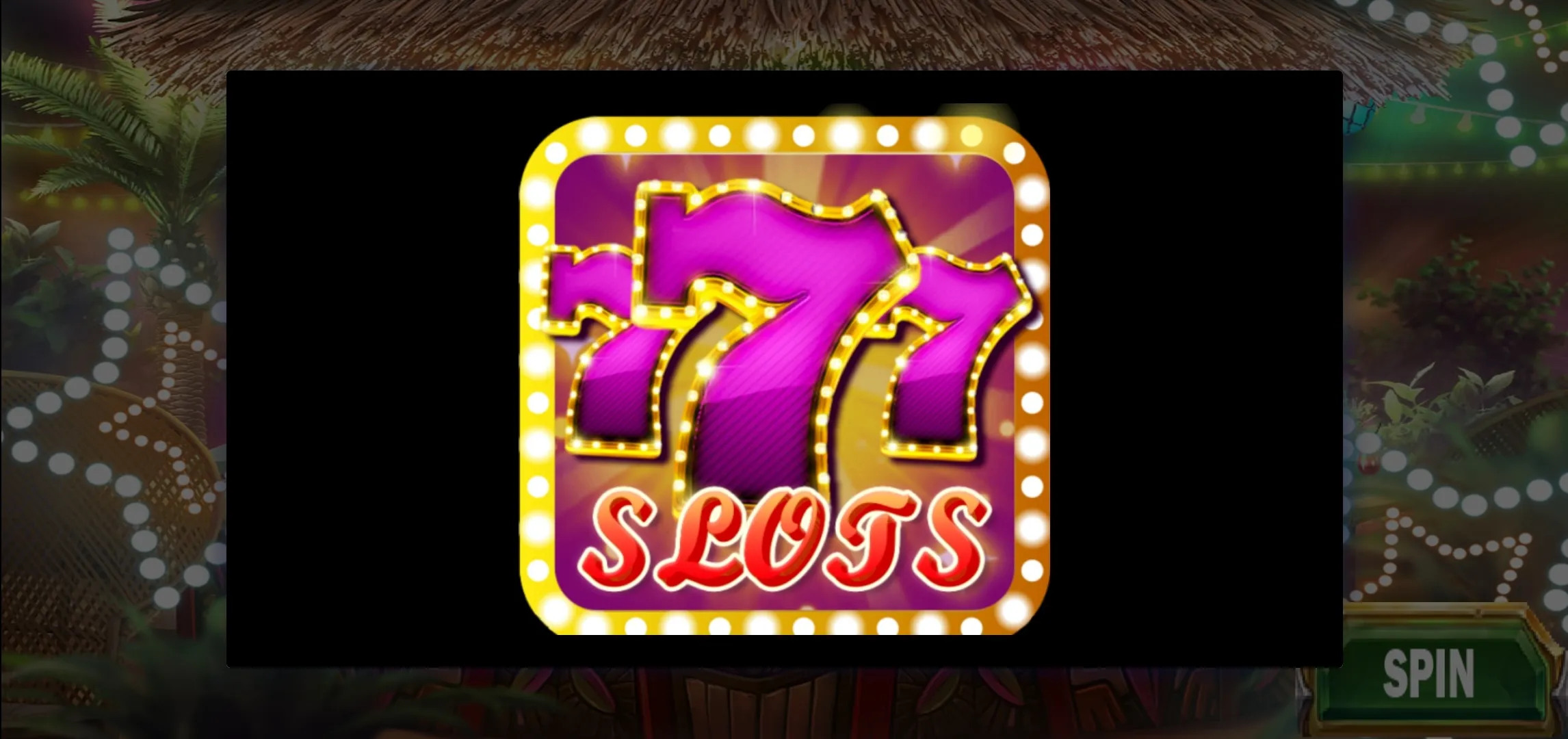 ACE Game Pro | Indus Appstore | Screenshot