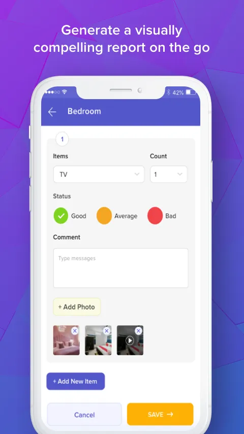 Azuro Partner | Indus Appstore | Screenshot