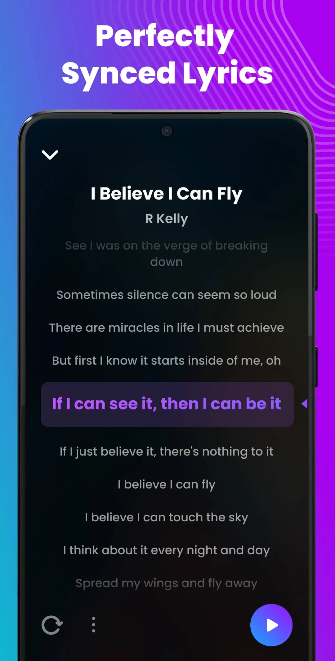 Music Player Offline & MP3 | Indus Appstore | Screenshot
