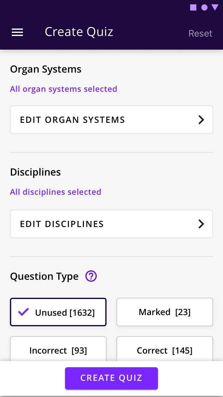 Kaplan Medical | Indus Appstore | Screenshot