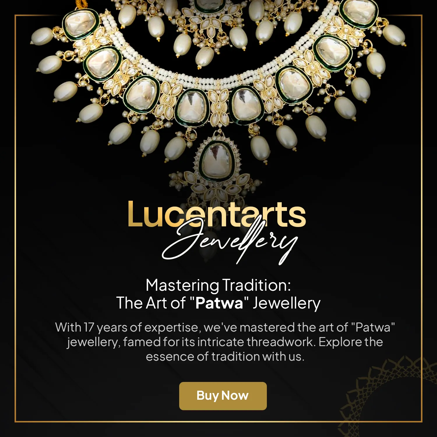 LucentEmarket | Indus Appstore | Screenshot