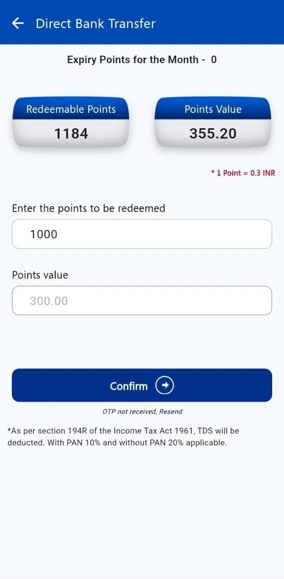 PROChamps by Nippon Paint | Indus Appstore | Screenshot