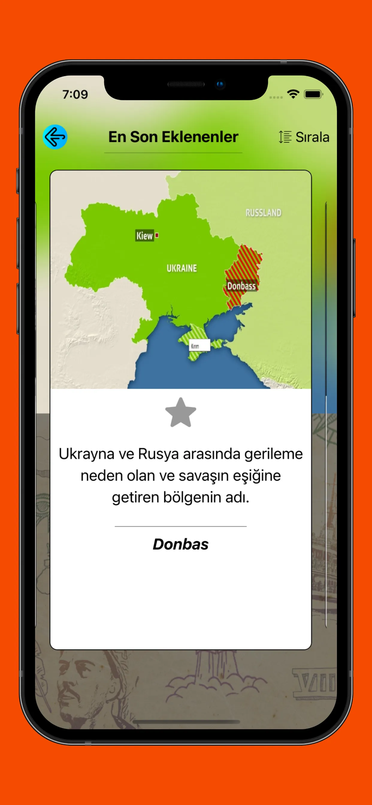 Kpss Güncel 2022 | Indus Appstore | Screenshot