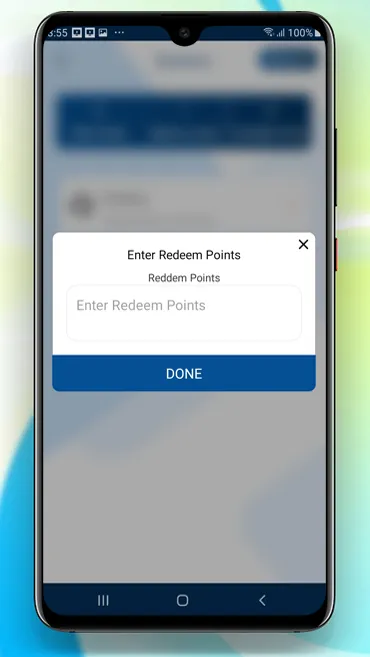 MittSure Rewards | Indus Appstore | Screenshot