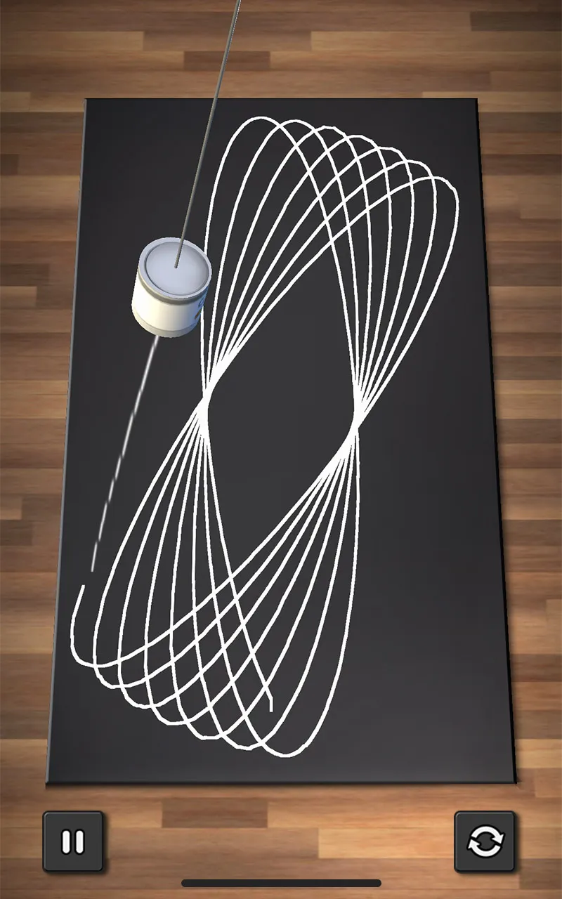 I Can Paint - Art your way | Indus Appstore | Screenshot