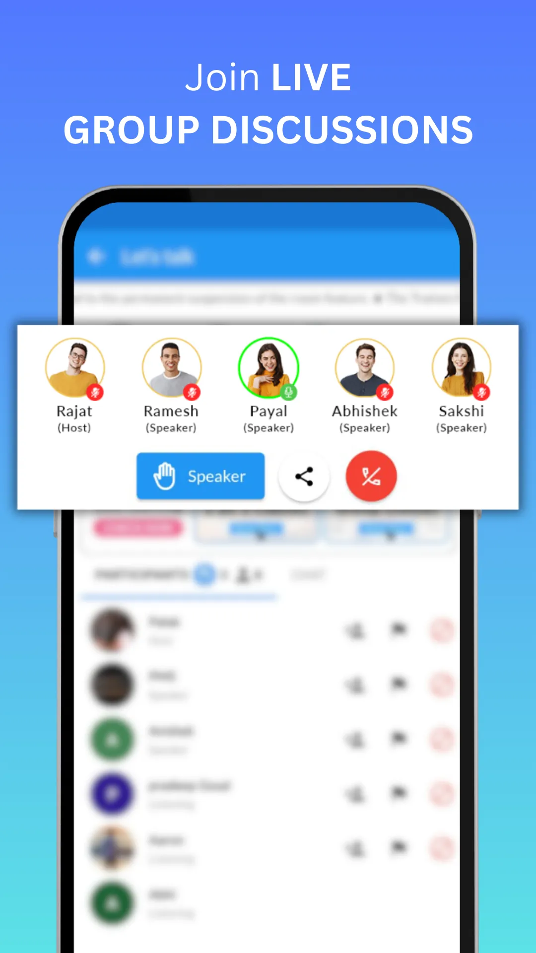 Ace Fluency: English Speaking | Indus Appstore | Screenshot
