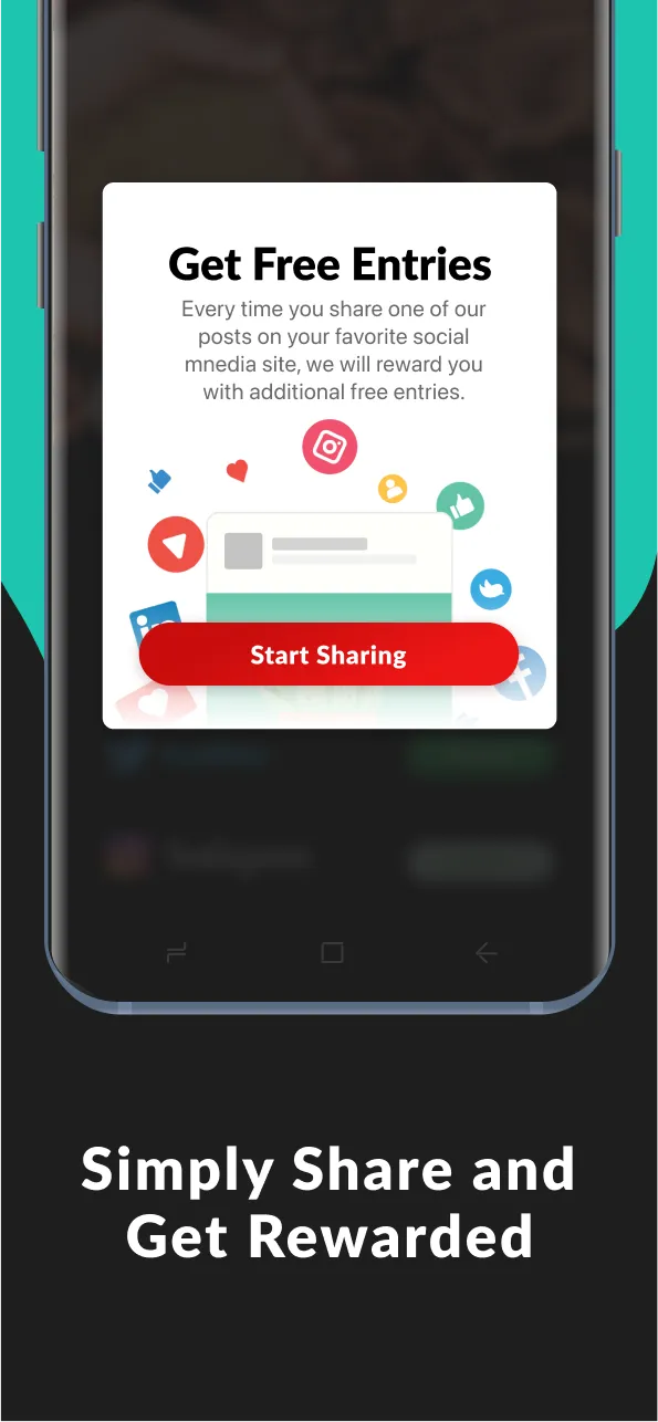 Avazoo | Indus Appstore | Screenshot